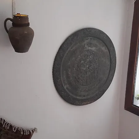 Ranch Aparthotel Patara