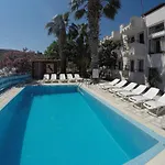 Ranch Aparthotel