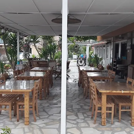 Ranch Patara
